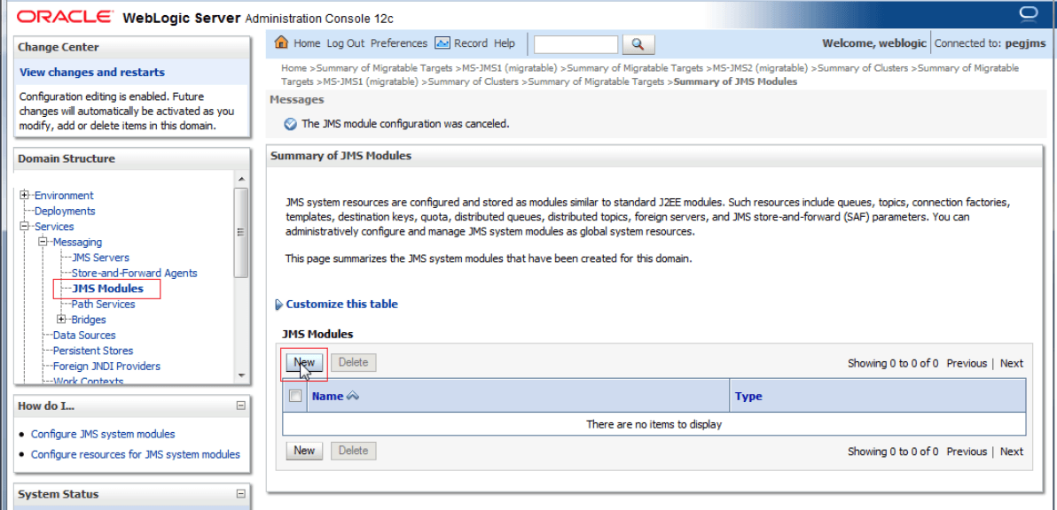 Description of 4.1_jms-modules.png follows