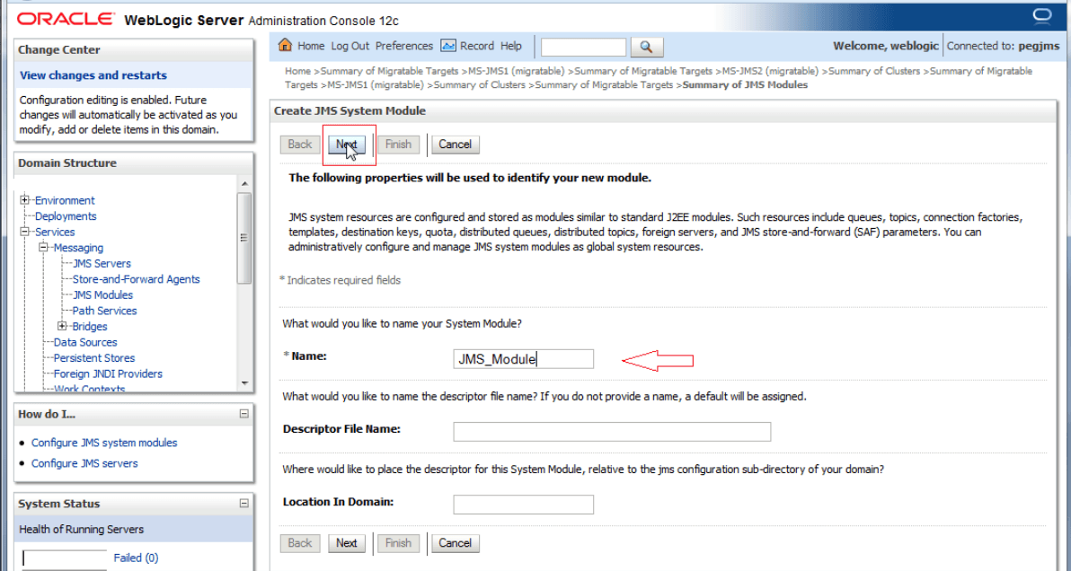 Description of 4.1_jms-modules_next.png follows