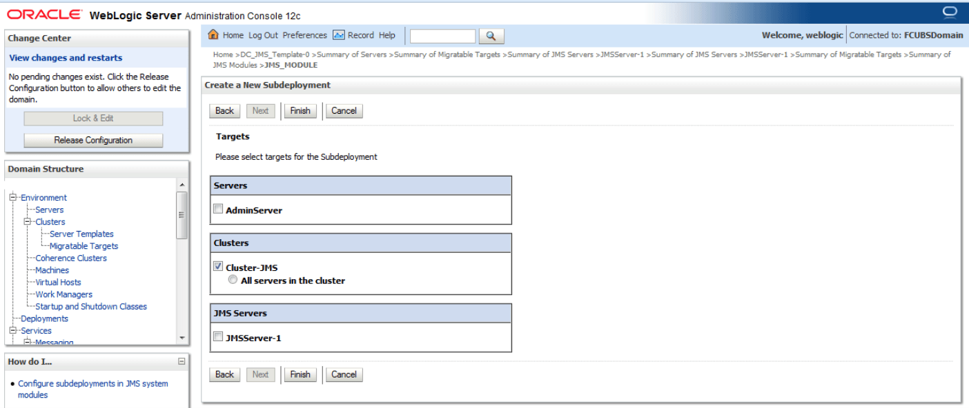 Description of 4.1_s3_cluster-jms_finish.png follows