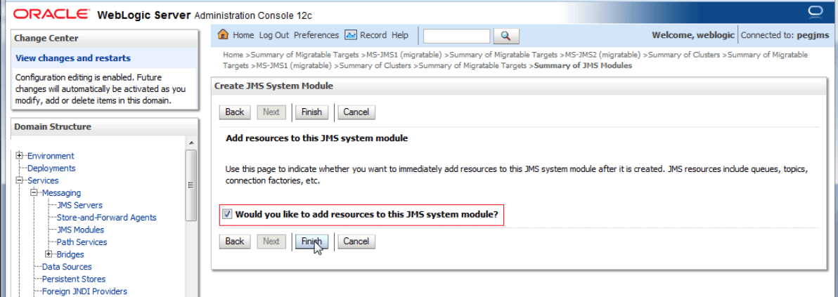 Description of 4.1_s4_finish.png follows
