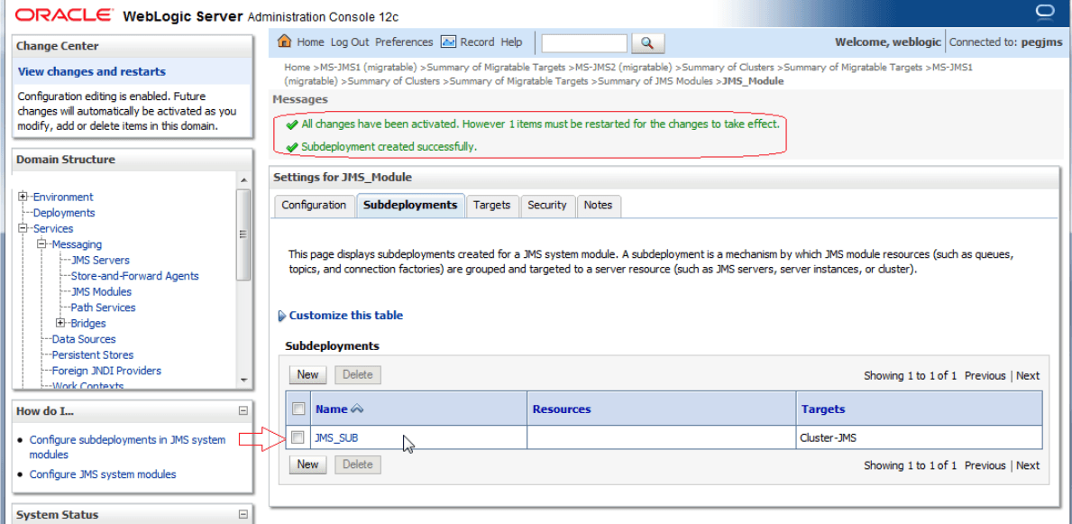 Description of 4.1_s4_sub-deployment.png follows