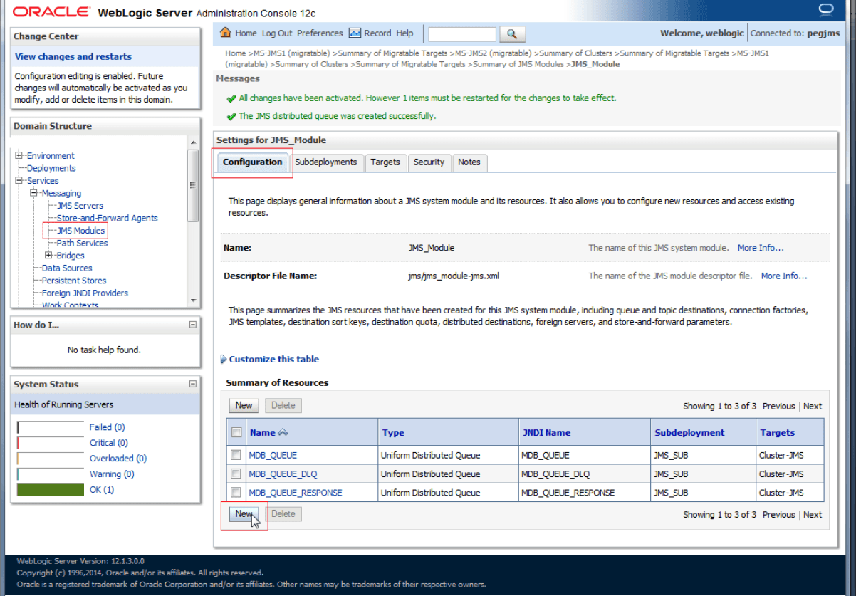 Description of 4.3.2_s1_jms_module_new.png follows