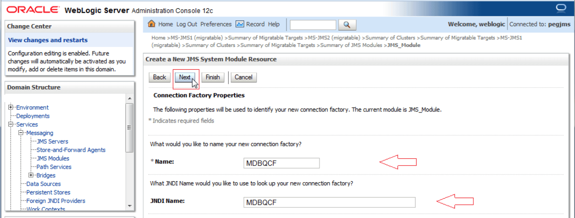 Description of 4.3.2_s3_next.png follows