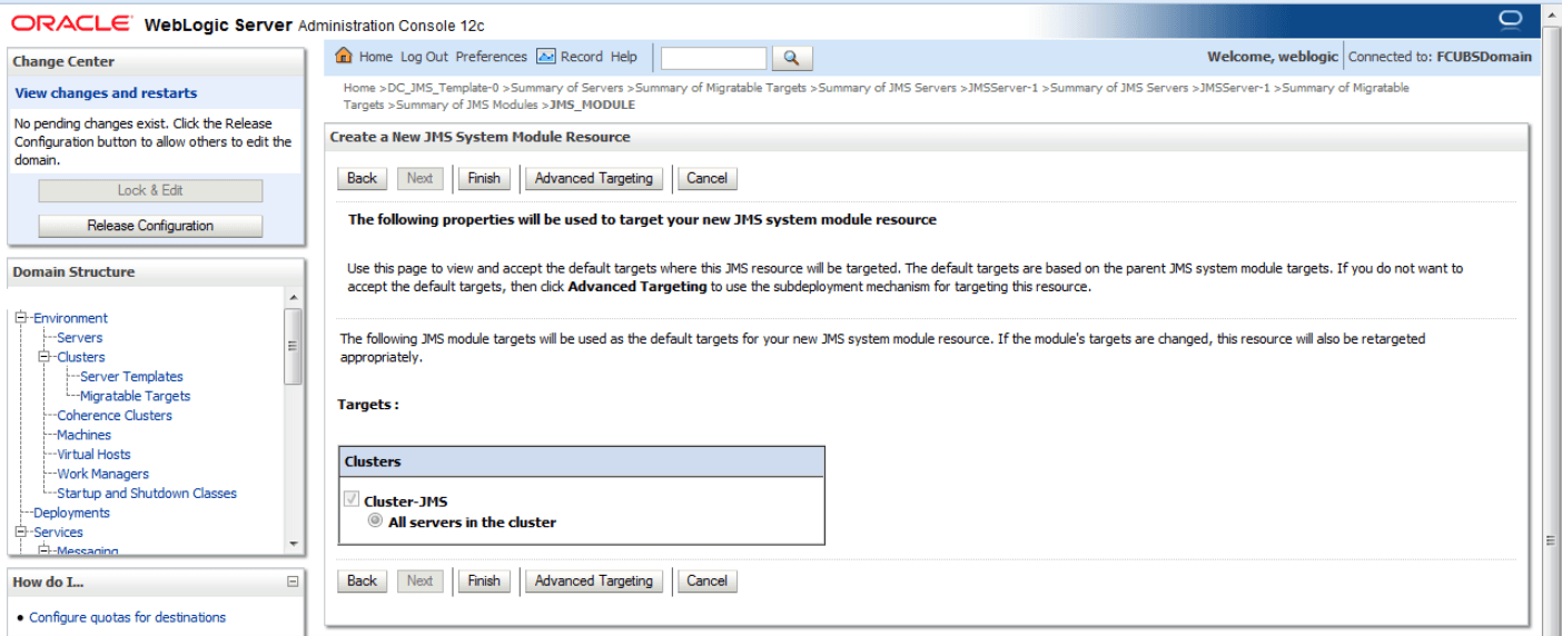 Description of 4.3.2_s4_advance-targeting.png follows