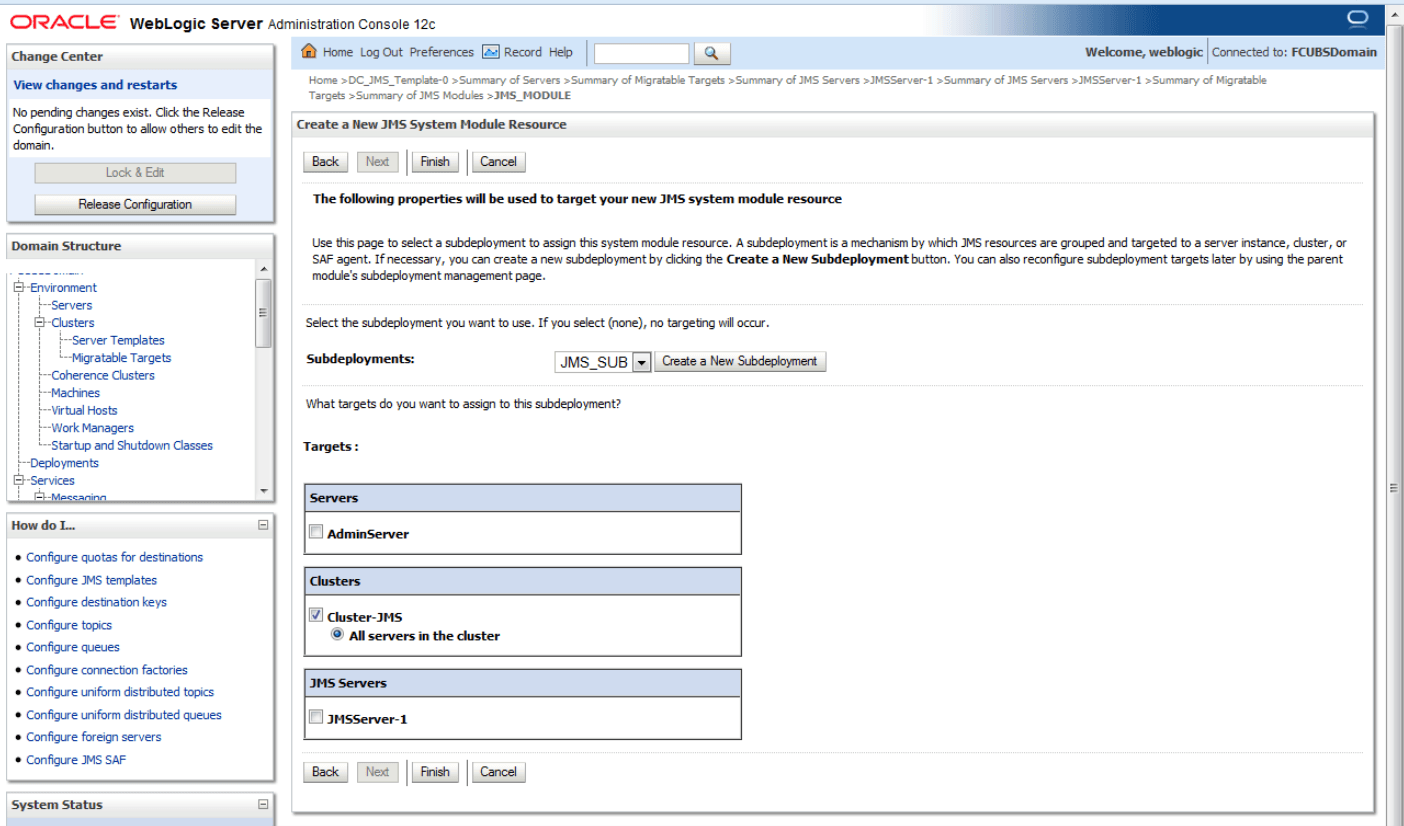 Description of 4.3.2_s5_jms_sub_finish.png follows