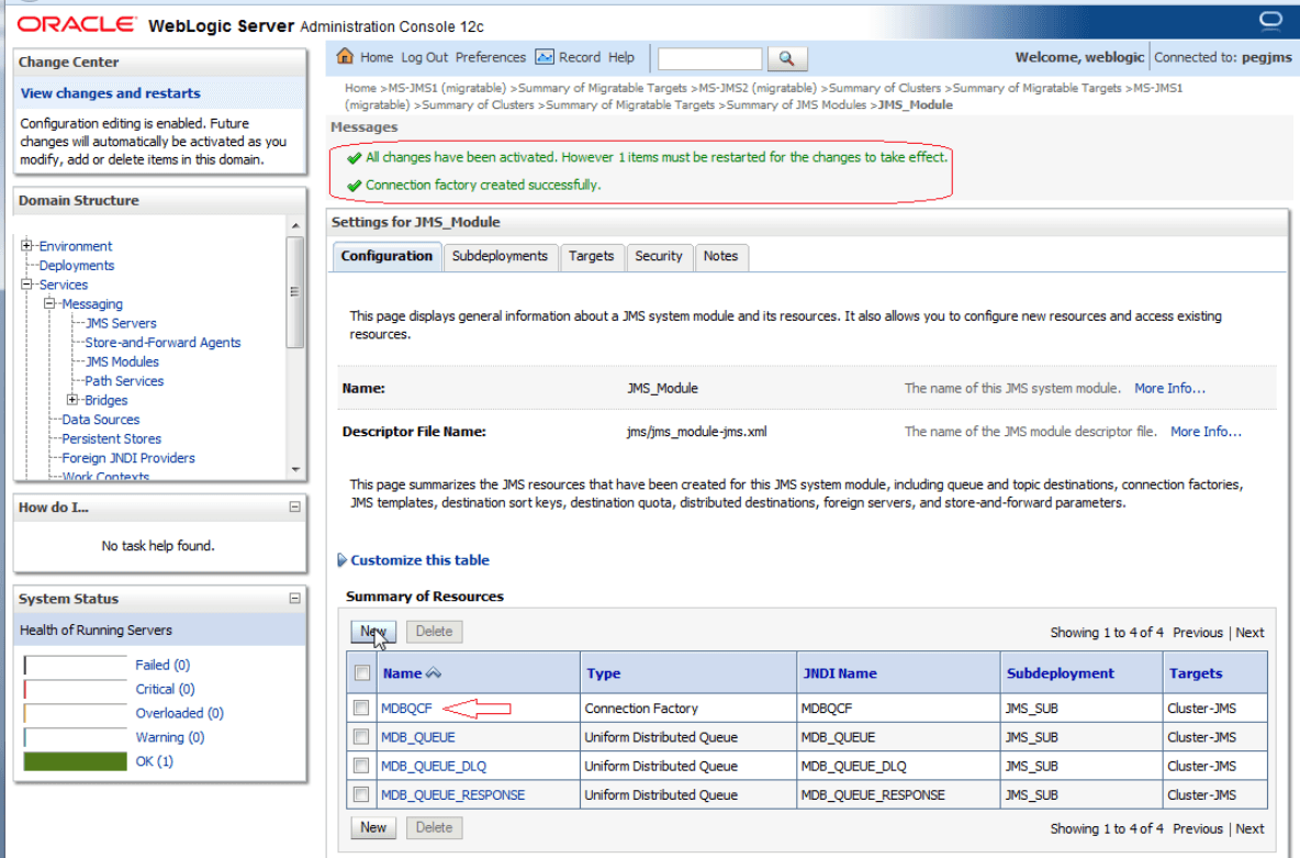 Description of 4.3.2_s6_created.png follows