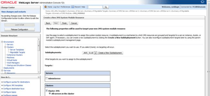 Description of 4.3_s5_jms_sub_finish.png follows