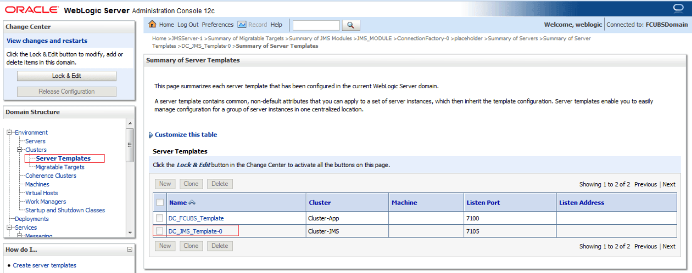 Description of 5_s2_dc_jms_template-0.png follows Description of 5_s2_dc_jms_template-0.png follows