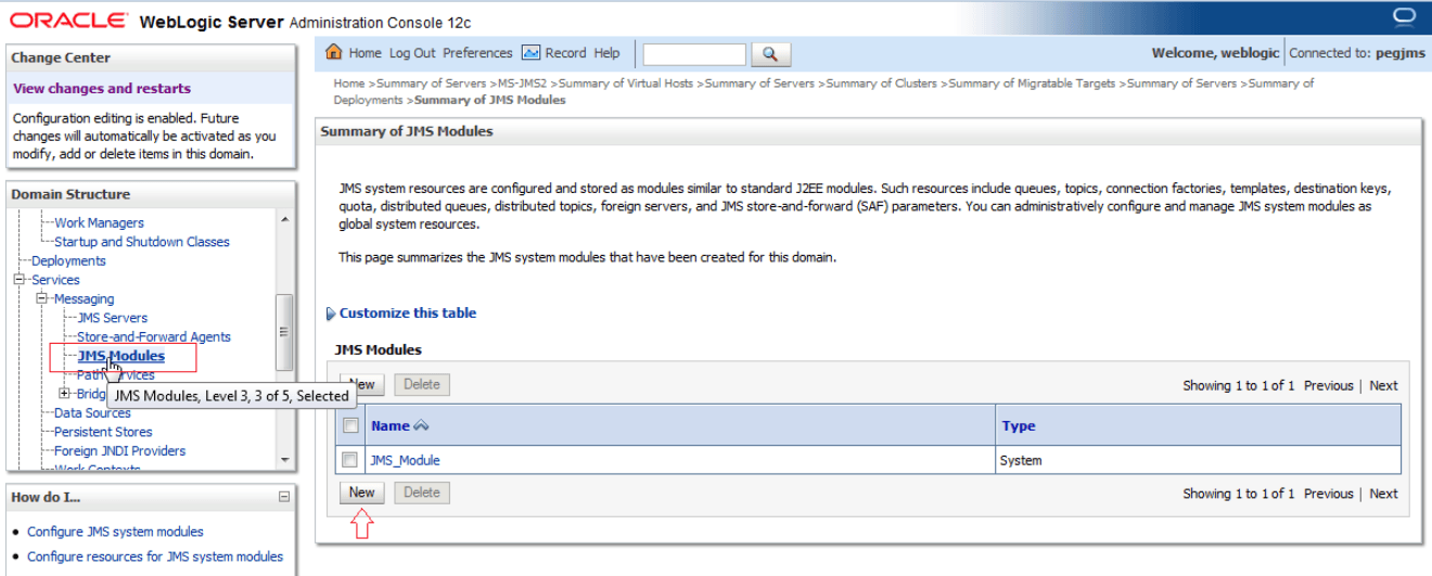 Description of 6.1_s1_jms_modules.png follows
