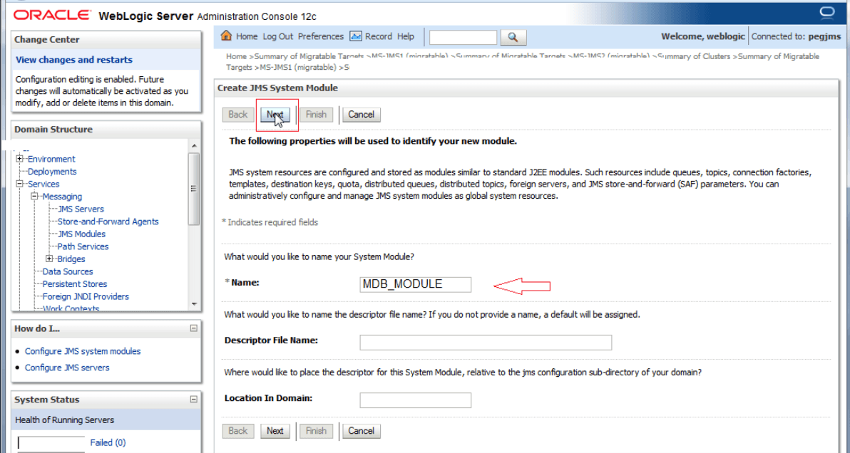 Description of 6.1_s2_mdb_module.png follows