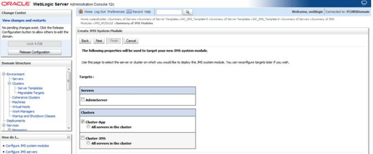 Description of 6.1_s3_cluster-app.png follows