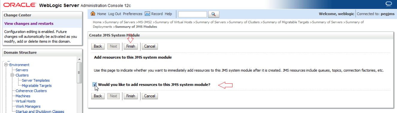 Description of 6.1_s4_checkbox_finish.png follows