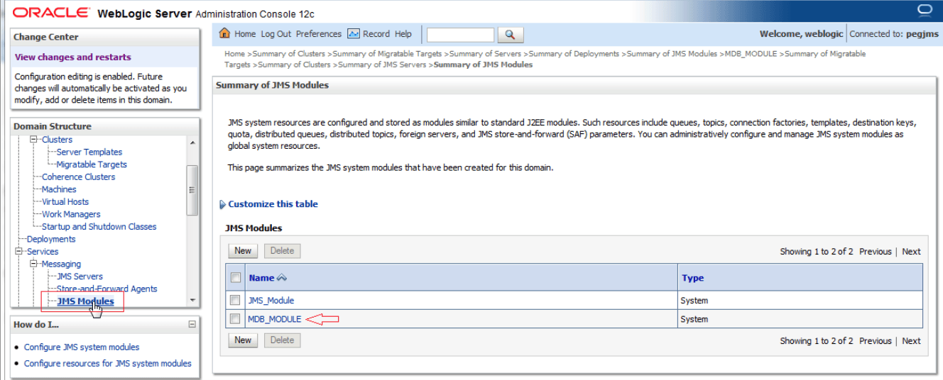 Description of 6.2_foreign-server-creation.png follows