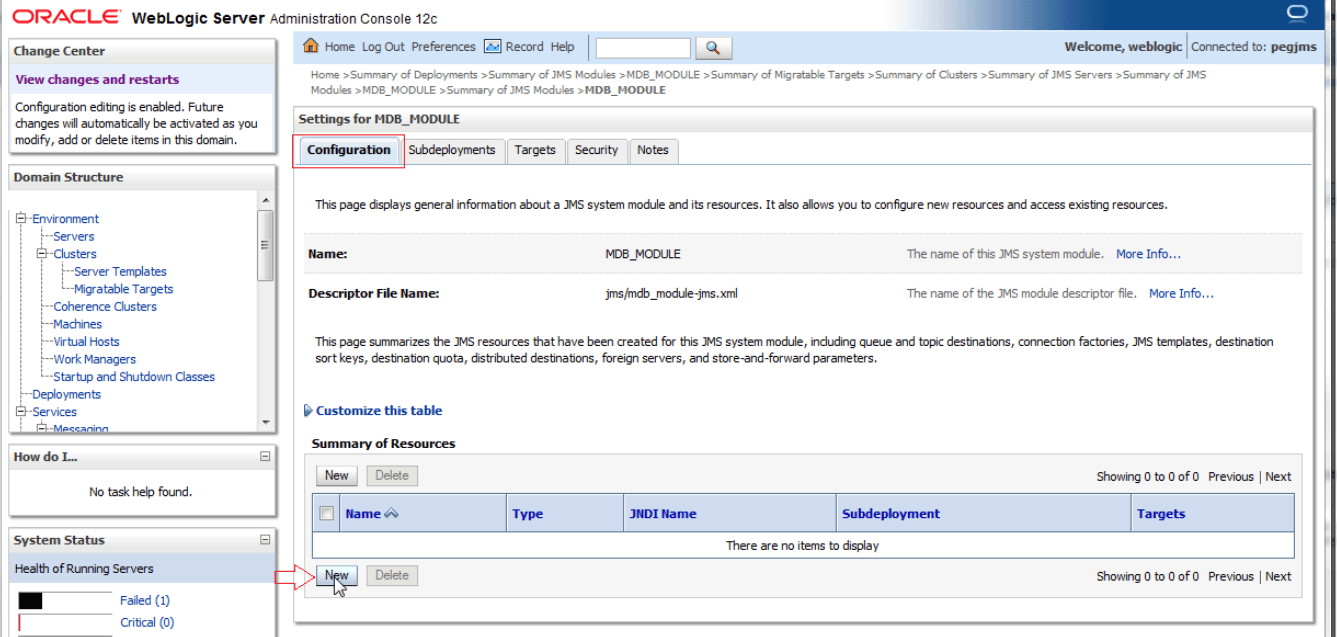 Description of 6.2_s1_new-configuration.png follows