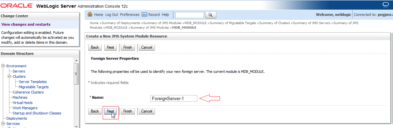 Description of 6.2_s3_enter-name.png follows