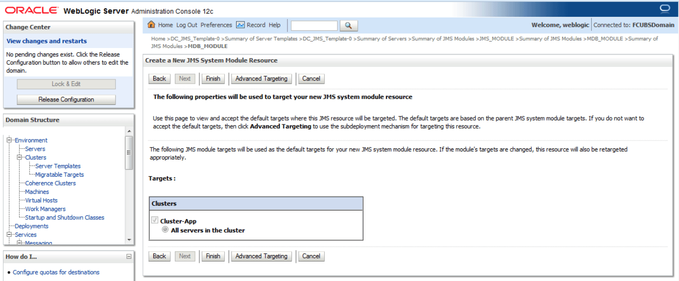 Description of 6.2_s4_advanced-targeting.png follows