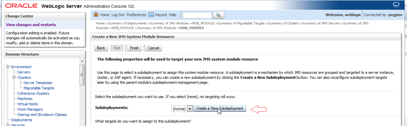 Description of 6.2_s5_sub-deployment.png follows