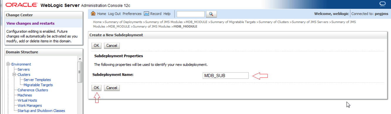 Description of 6.2_s6_mdb_sub.png follows