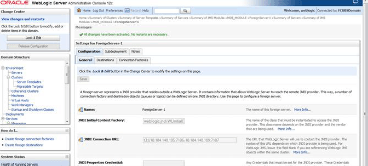 Description of 6.3_s2_jndi-url.png follows