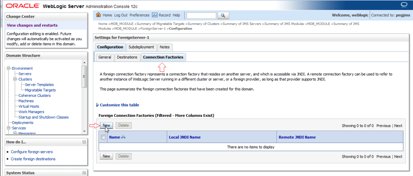 Description of 6.3_s3_connection-factories.png follows