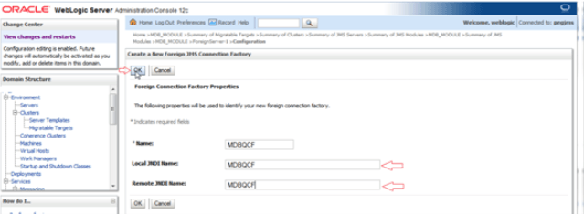 Description of 6.3_s4_mdbqcf.png follows