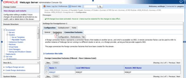 Description of 6.3_s5_destination.png follows