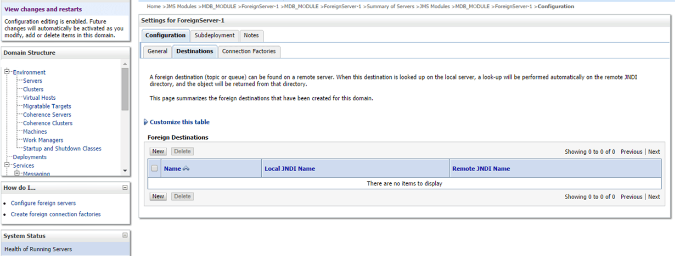 Description of 6.3_s6_mdb_queue.png follows