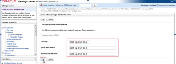 Description of 6.3_s7_mdb_queue_response-3.png follows