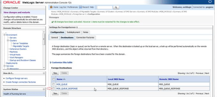 Description of 6.3_s7_mdb_queue_response-5.png follows