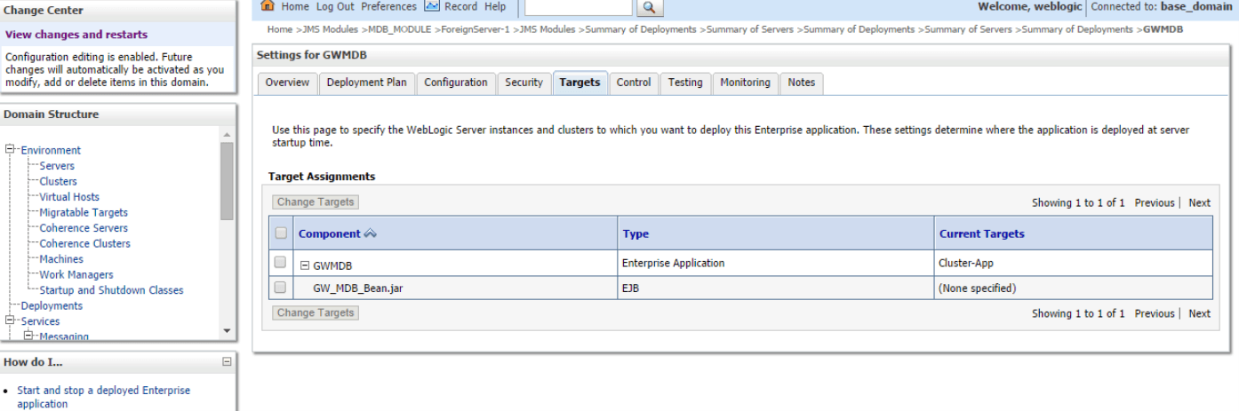 Description of 7_s1_cluster-app.png follows