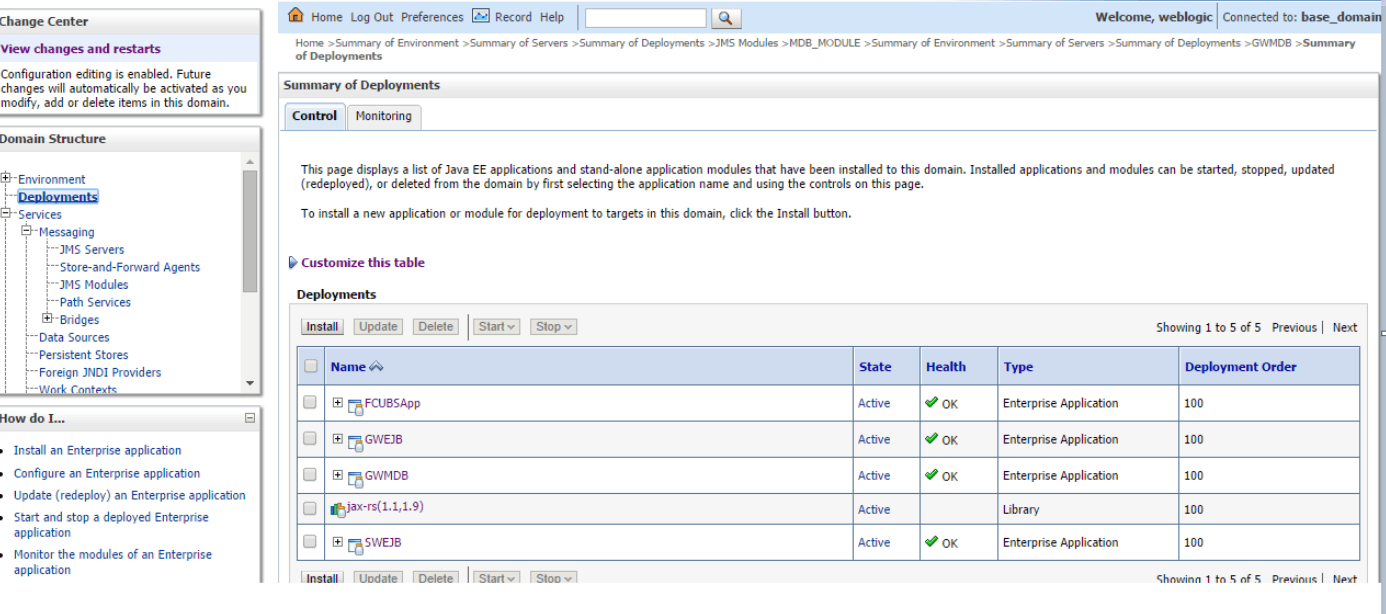 Description of 7_s2_control.png follows