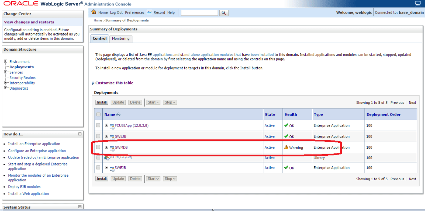 Description of 8.2_warning.png follows