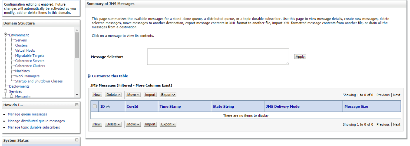 Description of 8.5_s2_show-messages.png follows