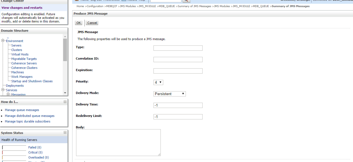 Description of 8.5_s3_message.png follows