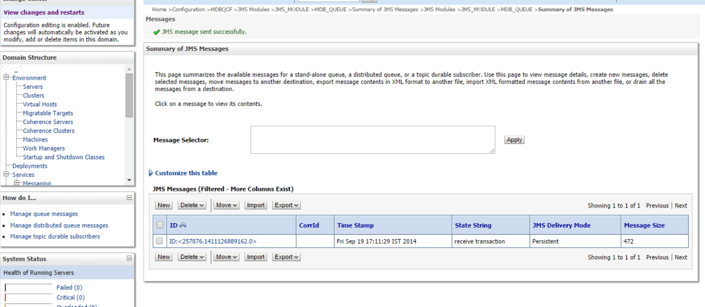 Description of 8.5_s4_message.png follows