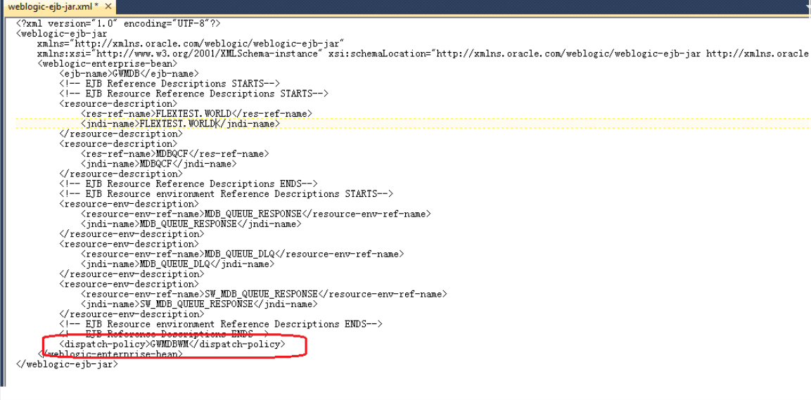 Description of 8.6.1_dispatch-policy.png follows