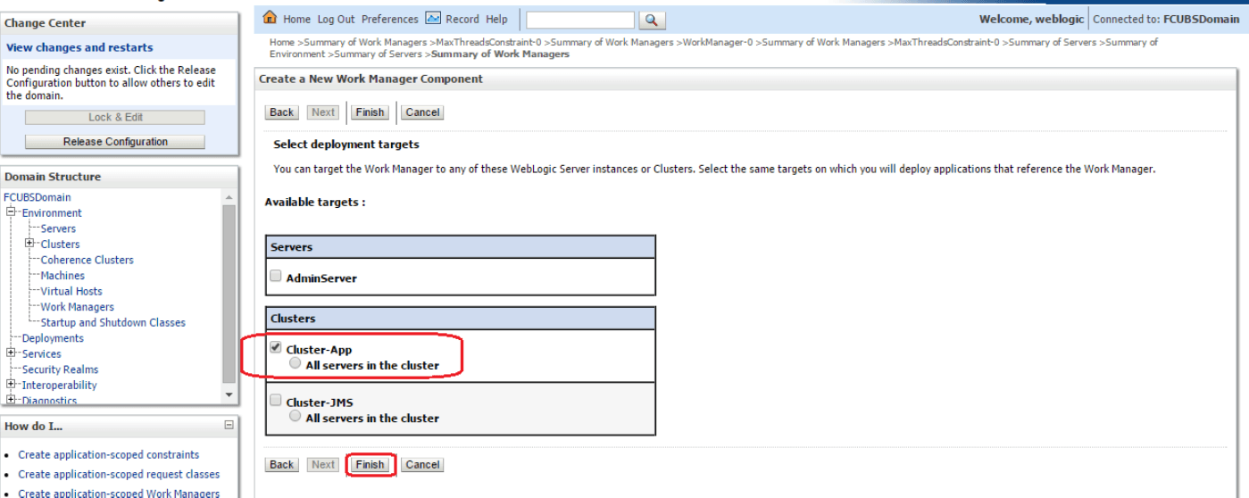 Description of 8.6.2_cluster-app.png follows