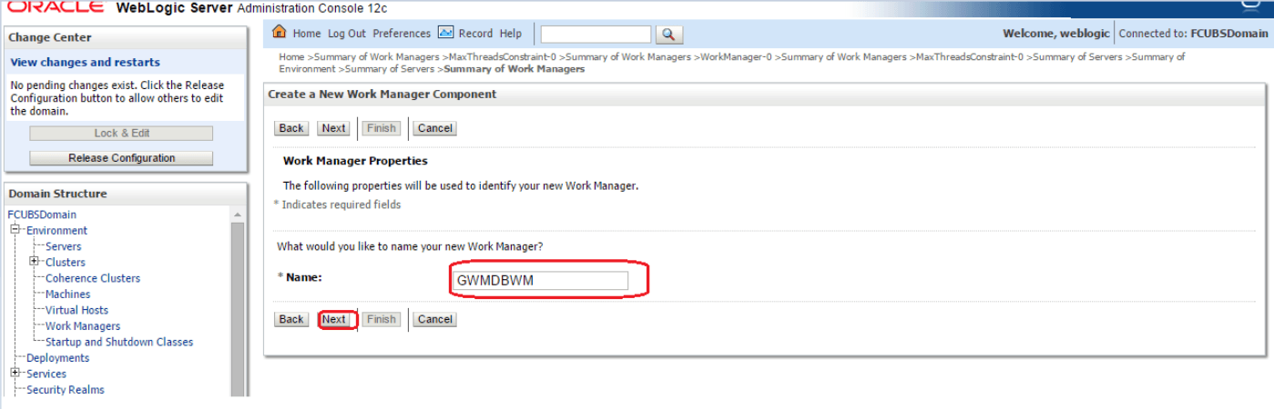 Description of 8.6.2_gwmdbwm.png follows