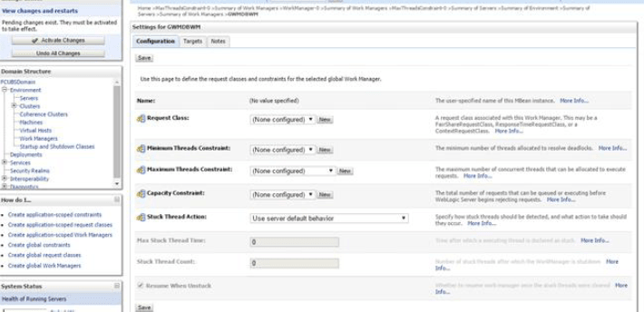 Description of 8.6.2_maximum-thread-constraint_assign.png follows