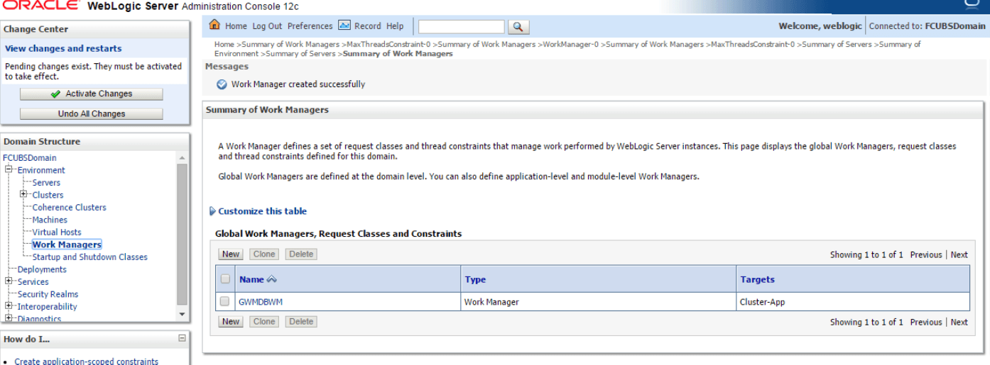 Description of 8.6.2_s1_work-managers_message.png follows