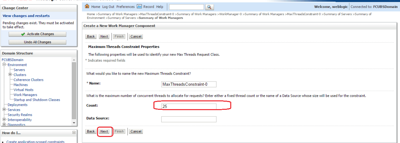 Description of 8.6.2_s2_max-thread-constraint-2.png follows