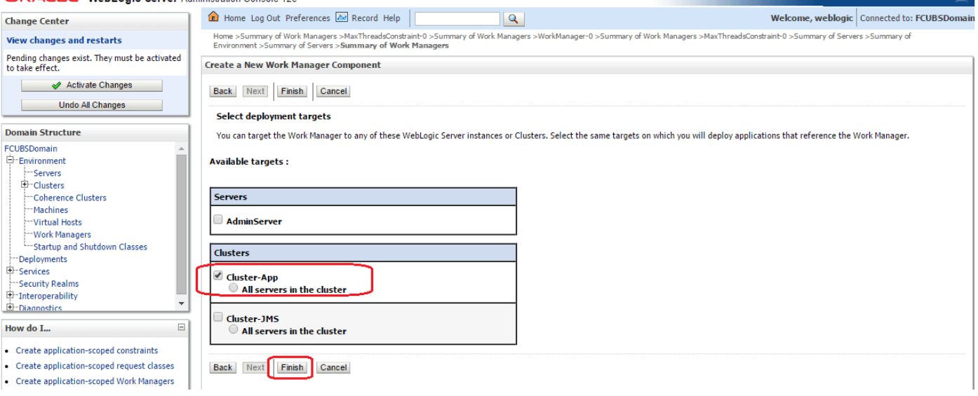 Description of 8.6.2_s2_max-thread-constraint-3.png follows