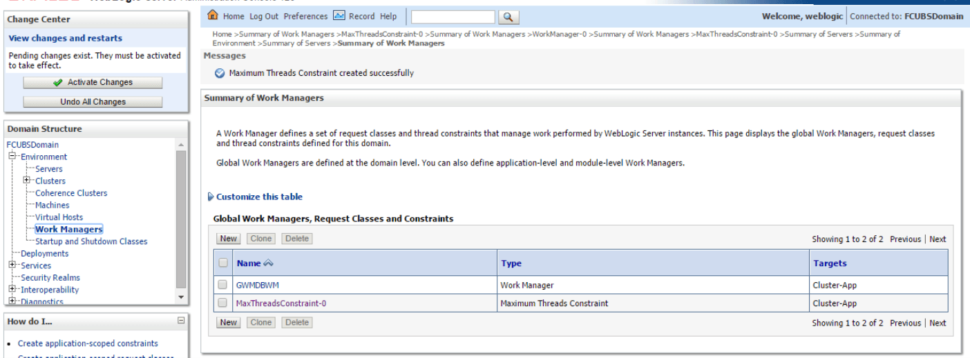 Description of 8.6.2_s2_max-thread-constraint-4.png follows