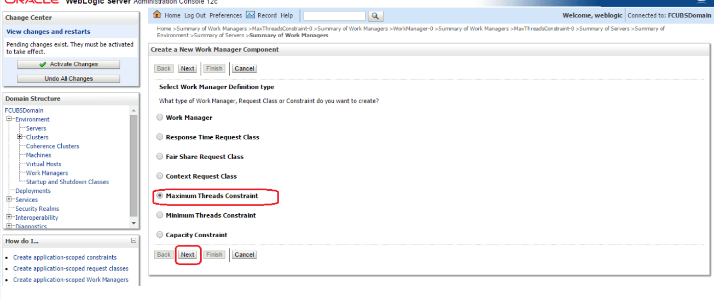 Description of 8.6.2_s2_max-thread-constraint.png follows