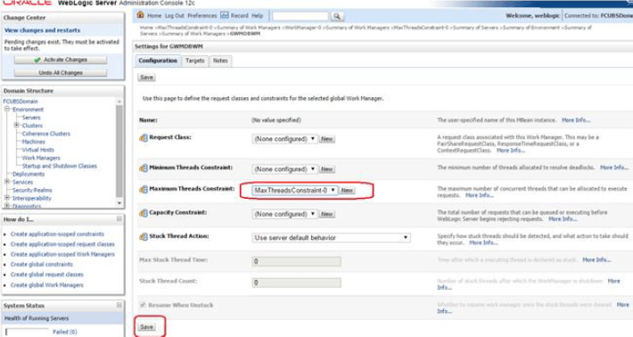 Description of 8.6.2_s3_save.png follows