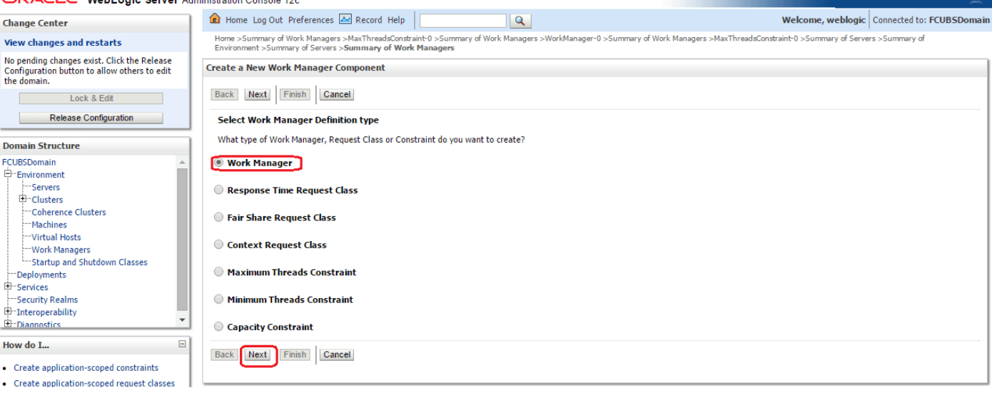 Description of 8.6.2_workmanager.png follows
