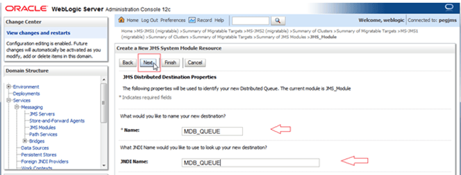 Description of create-new-jms-system-modules-resource-jms-destination-properties.png follows