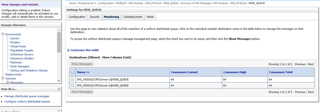 Description of settings-mdb_queue.png follows