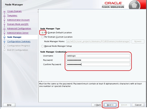 Description of picture10.png follows