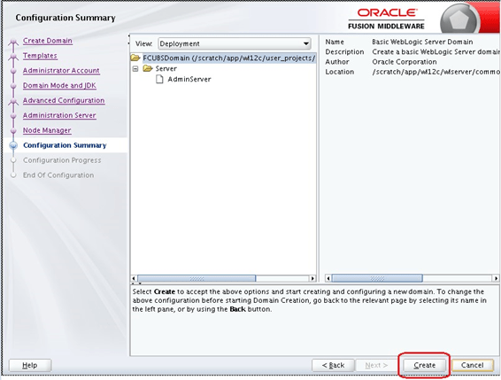 Description of picture11.png follows